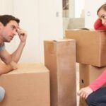 Certificatul energetic al clădirilor va deveni obligatoriu la 20 iulie / FOTO: www.evz.ro