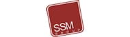 SSM Group Team SRL