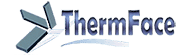 Therm Face SRL